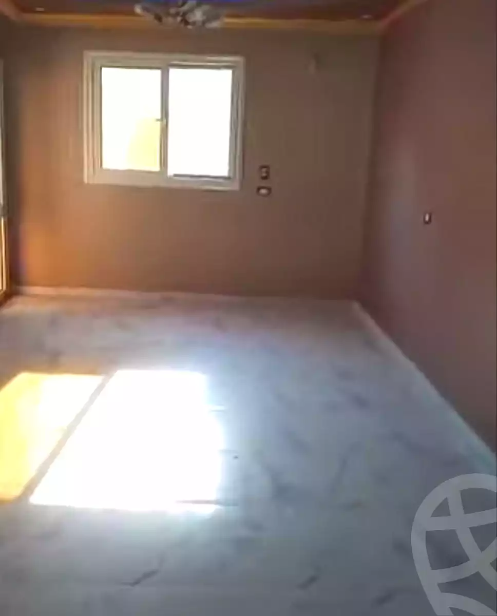 https://aqarmap.com.eg/ar/listing/7136284-for-sale-cairo-ain-shams-ain-shams-el-sharkia-el-fairouz-st