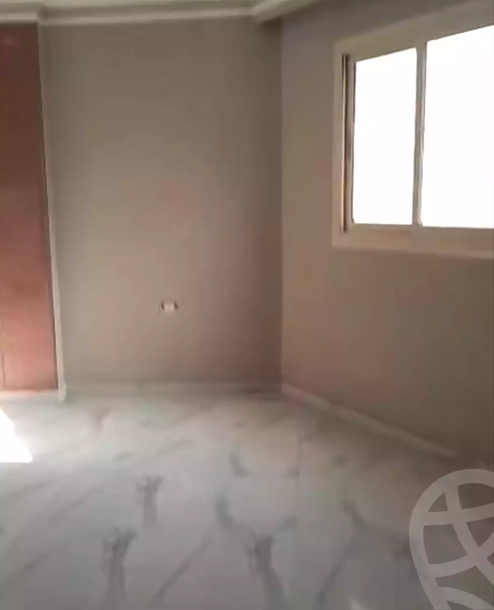 https://aqarmap.com.eg/ar/listing/7136284-for-sale-cairo-ain-shams-ain-shams-el-sharkia-el-fairouz-st