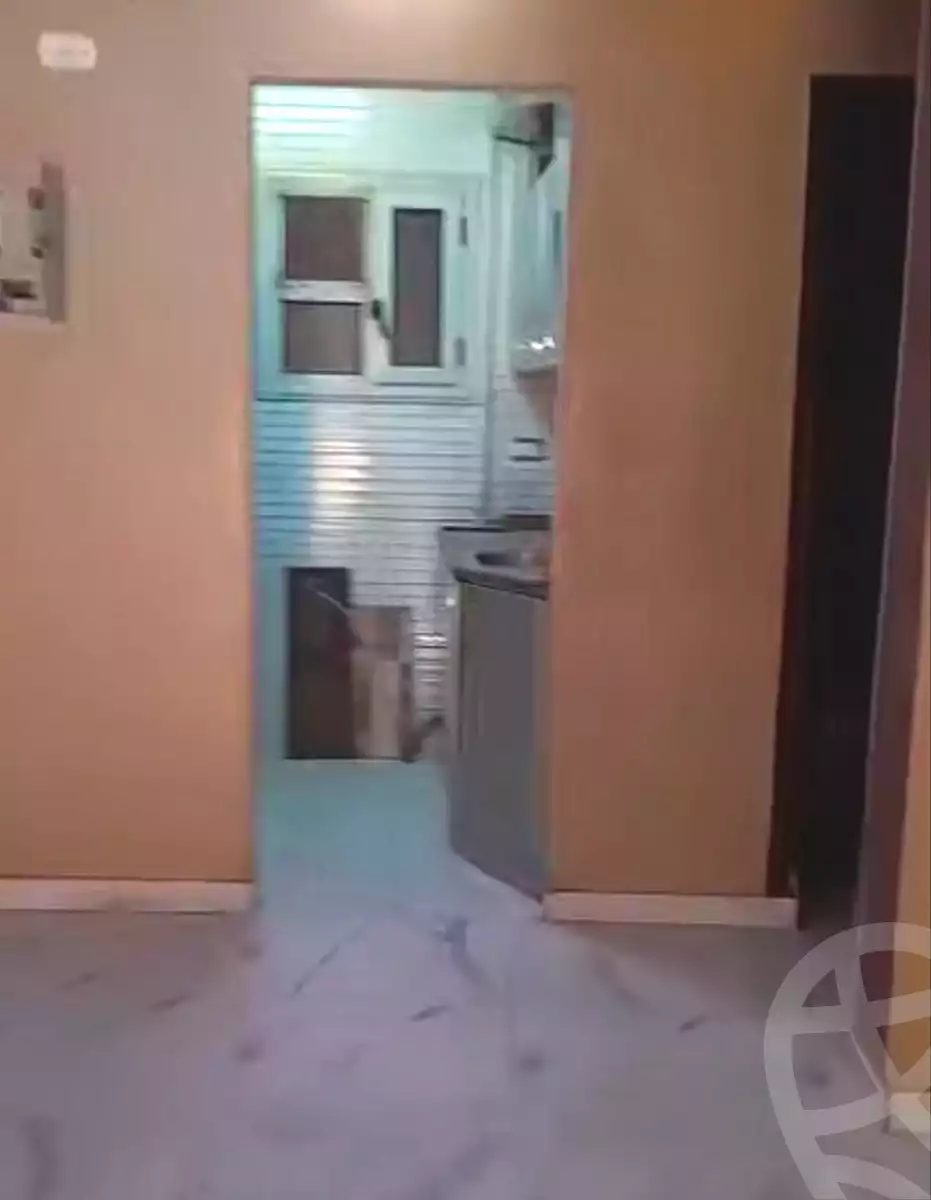 https://aqarmap.com.eg/ar/listing/7136284-for-sale-cairo-ain-shams-ain-shams-el-sharkia-el-fairouz-st