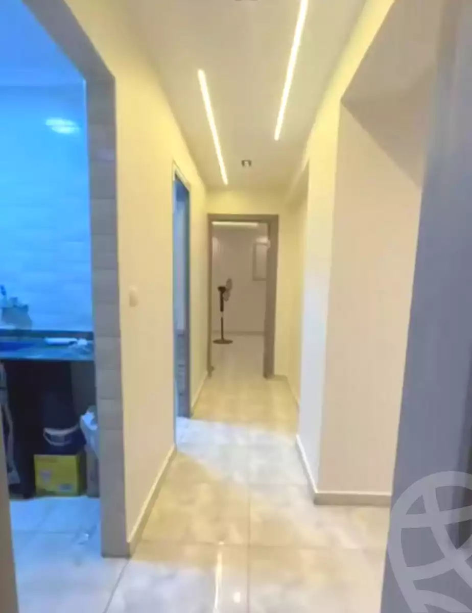 https://aqarmap.com.eg/ar/listing/7136287-for-sale-cairo-ain-shams-ain-shams-el-sharkia-ahmed-orabi-st