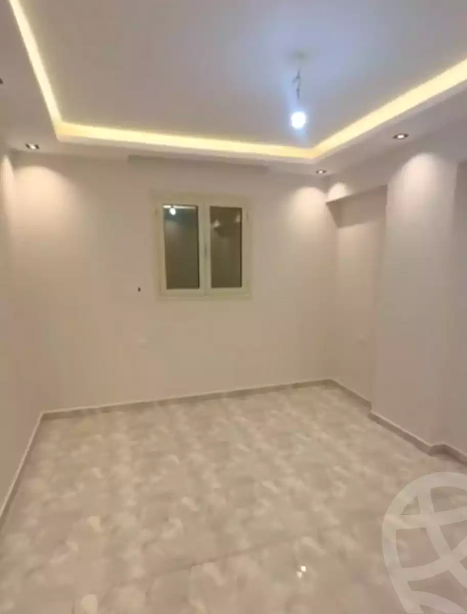 https://aqarmap.com.eg/ar/listing/7136287-for-sale-cairo-ain-shams-ain-shams-el-sharkia-ahmed-orabi-st