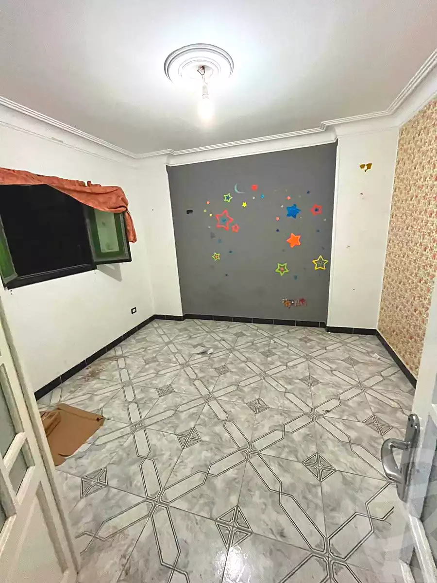 https://aqarmap.com.eg/ar/listing/7136296-for-sale-cairo-ain-shams