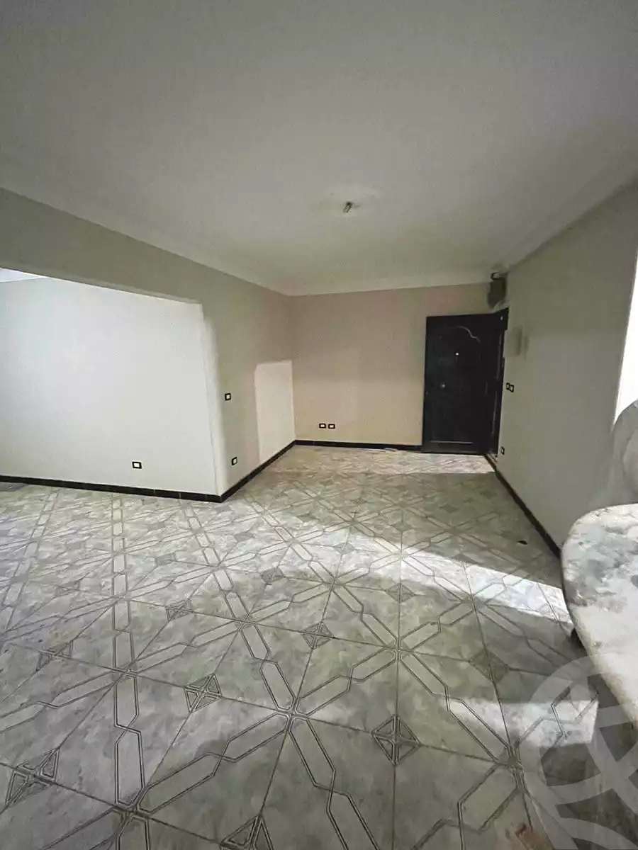 https://aqarmap.com.eg/ar/listing/7136296-for-sale-cairo-ain-shams