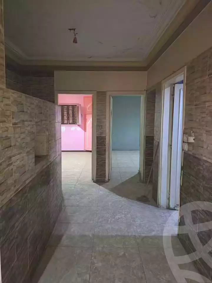 https://aqarmap.com.eg/ar/listing/7136302-for-sale-cairo-faisal-awel-faisal