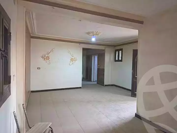 https://aqarmap.com.eg/ar/listing/7136302-for-sale-cairo-faisal-awel-faisal