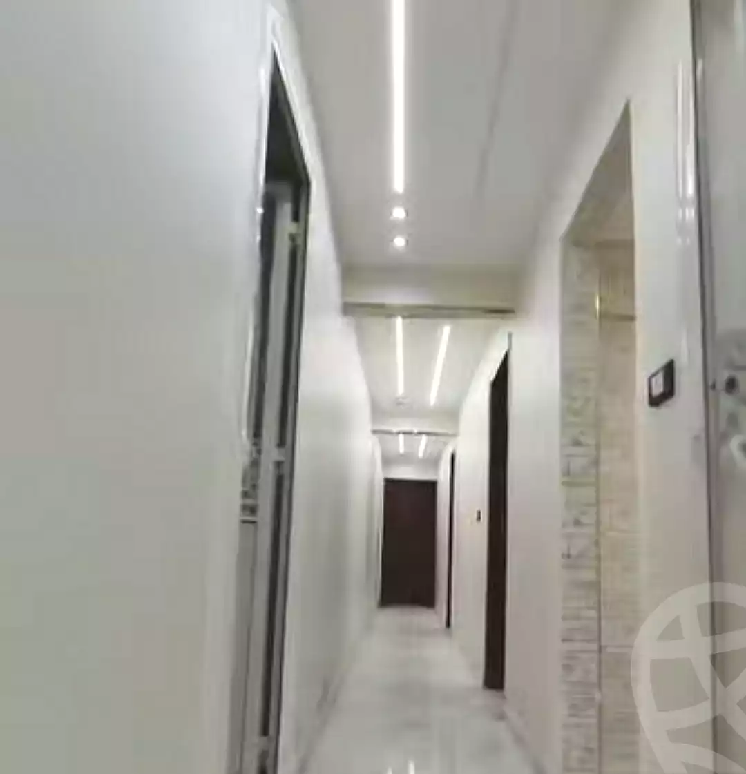 https://aqarmap.com.eg/ar/listing/7136306-for-sale-cairo-elnozha-Streettt-27