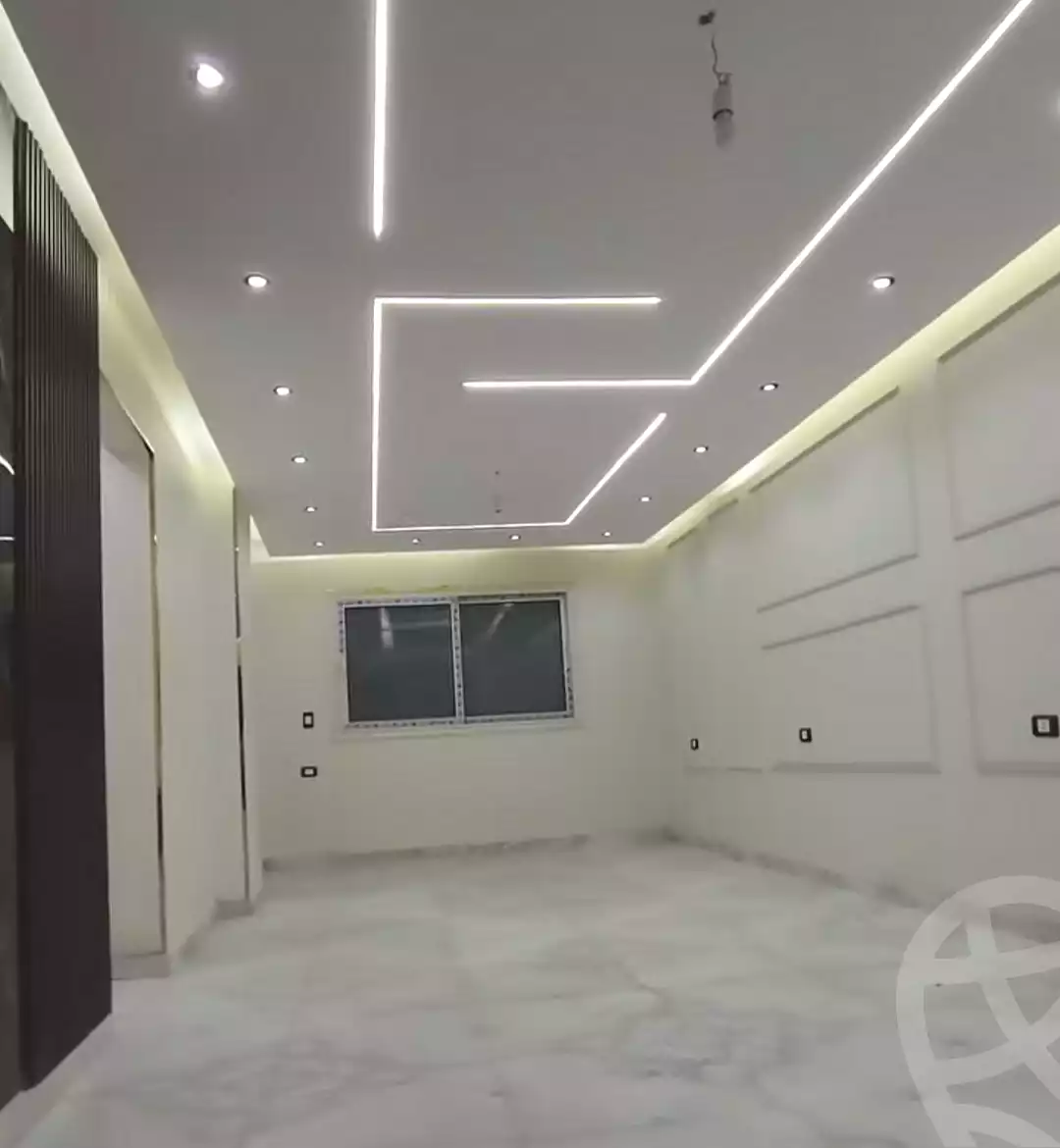 https://aqarmap.com.eg/ar/listing/7136306-for-sale-cairo-elnozha-Streettt-27