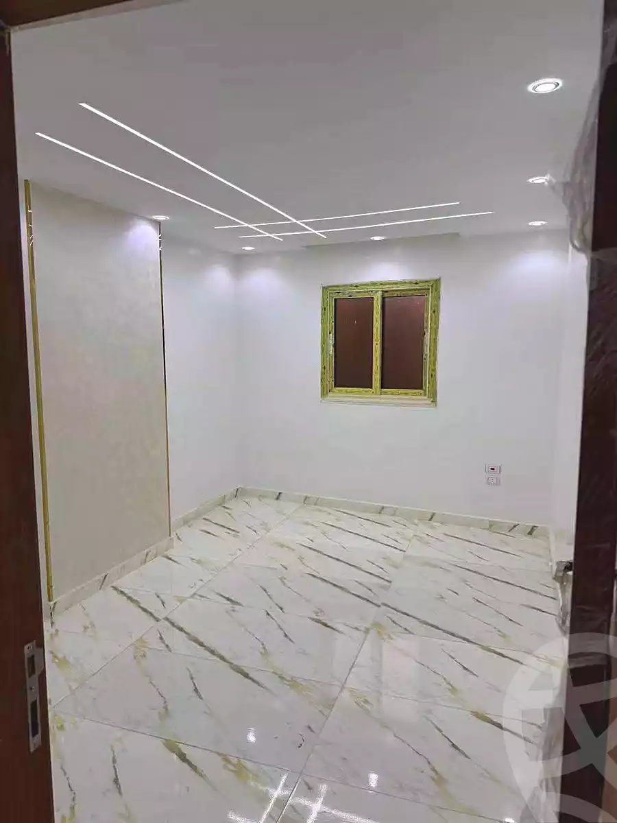 https://aqarmap.com.eg/en/listing/7136308-for-sale-cairo-el-haram-el-lebeny