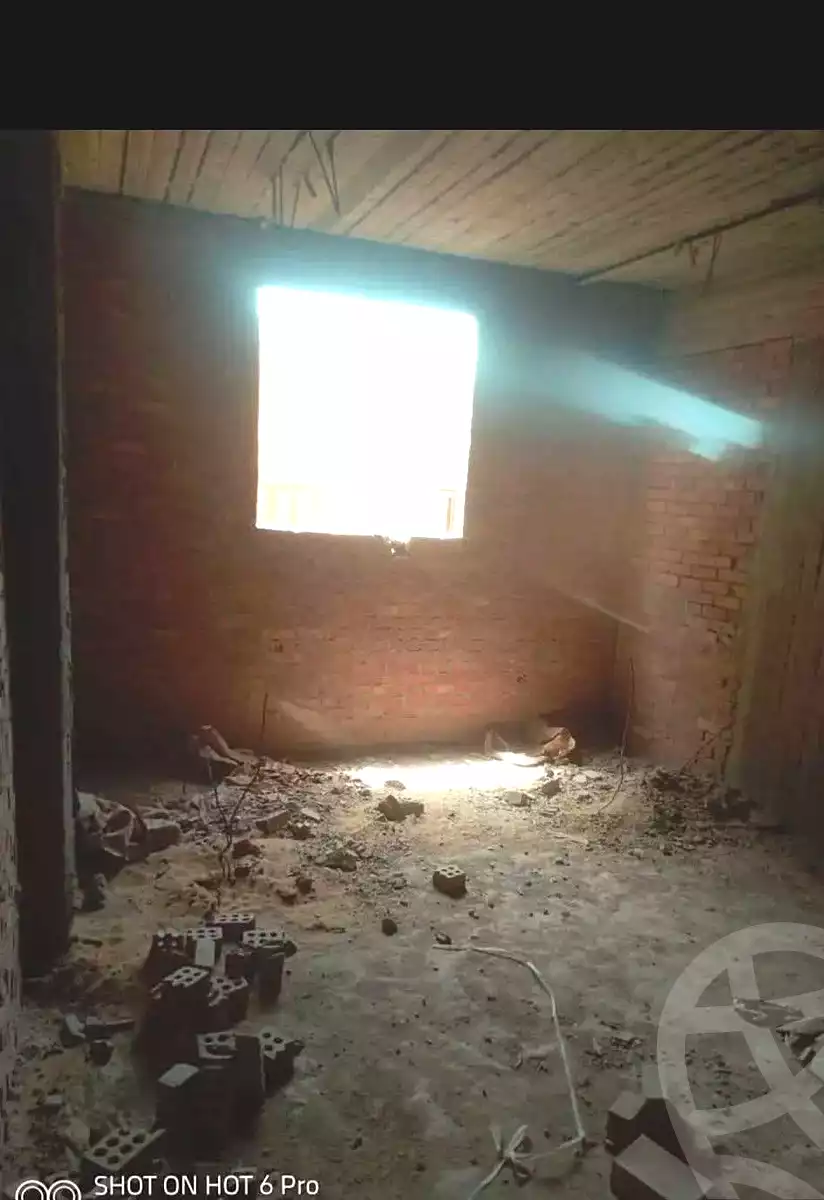 https://aqarmap.com.eg/ar/listing/7136309-for-sale-cairo-elnozha-Streettt-27
