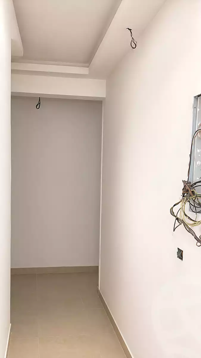 https://aqarmap.com.eg/en/listing/7136312-for-sale-cairo-faisal-el-tawabeq