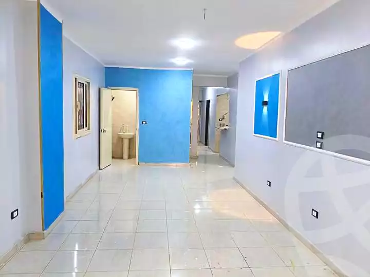 https://aqarmap.com.eg/ar/listing/7136317-for-sale-cairo-el-haram-el-maryotya-el-orouba-st