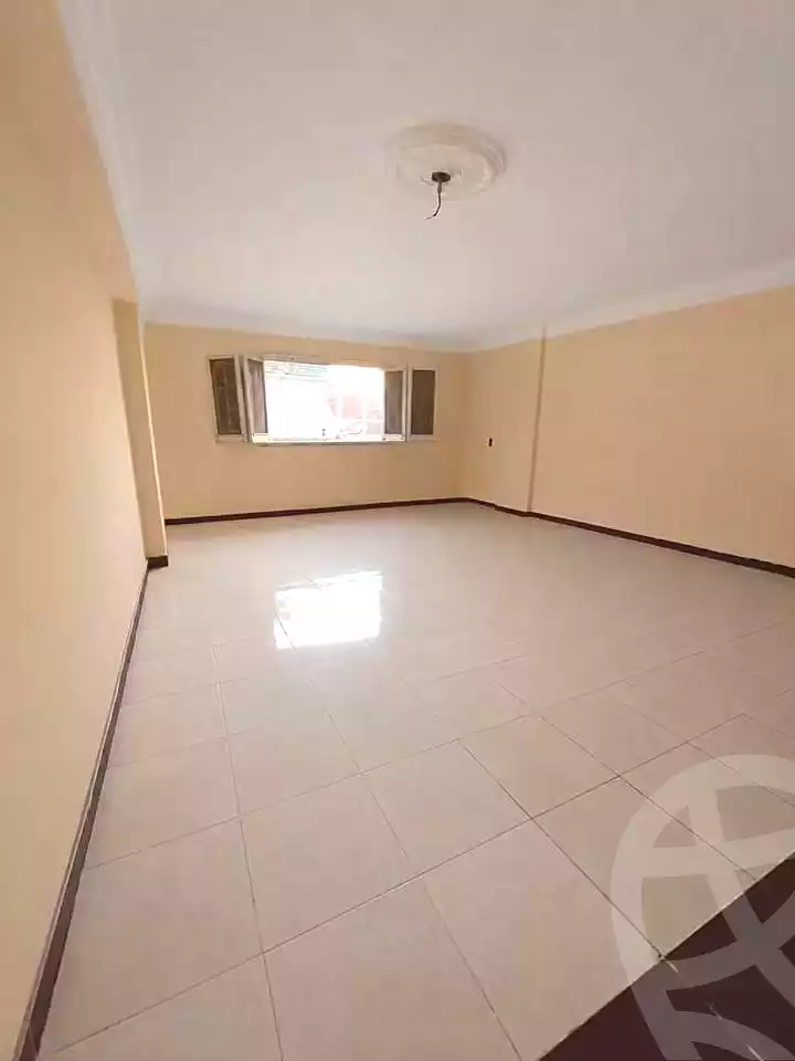 https://aqarmap.com.eg/ar/listing/7136320-for-sale-cairo-faisal-el-tawabeq