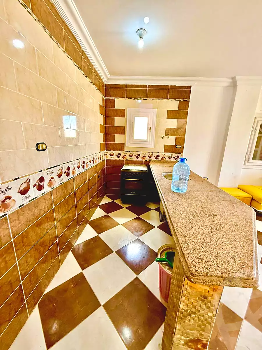 https://aqarmap.com.eg/ar/listing/7136333-for-sale-north-coast-resorts-el-rawda-village
