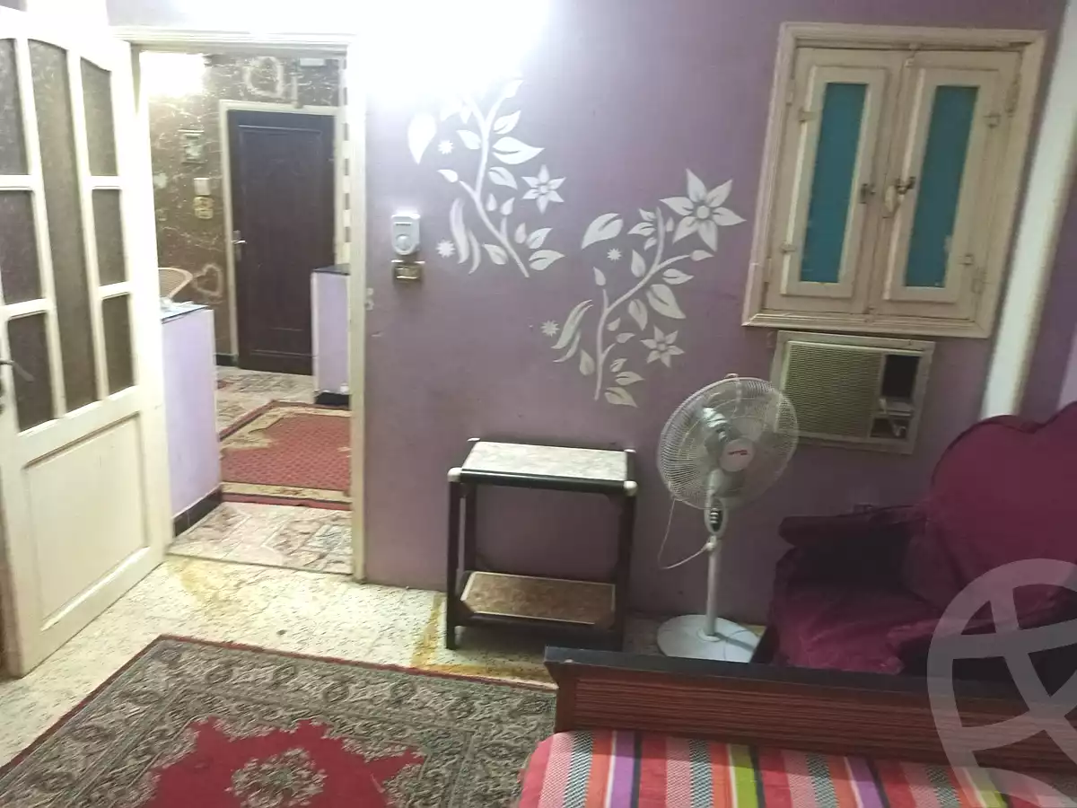 https://aqarmap.com.eg/ar/listing/7136345-for-rent-cairo-faisal-tareeq-kaabesh
