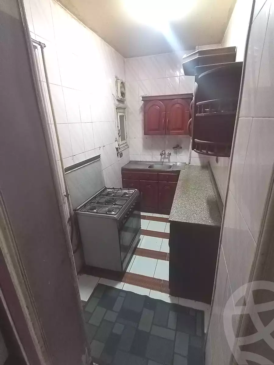 https://aqarmap.com.eg/ar/listing/7136345-for-rent-cairo-faisal-tareeq-kaabesh