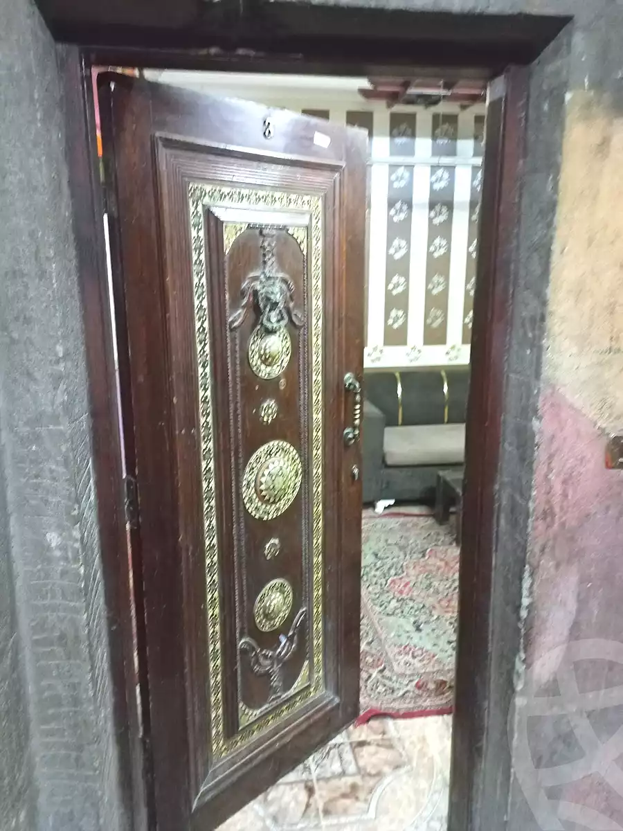 https://aqarmap.com.eg/ar/listing/7136345-for-rent-cairo-faisal-tareeq-kaabesh