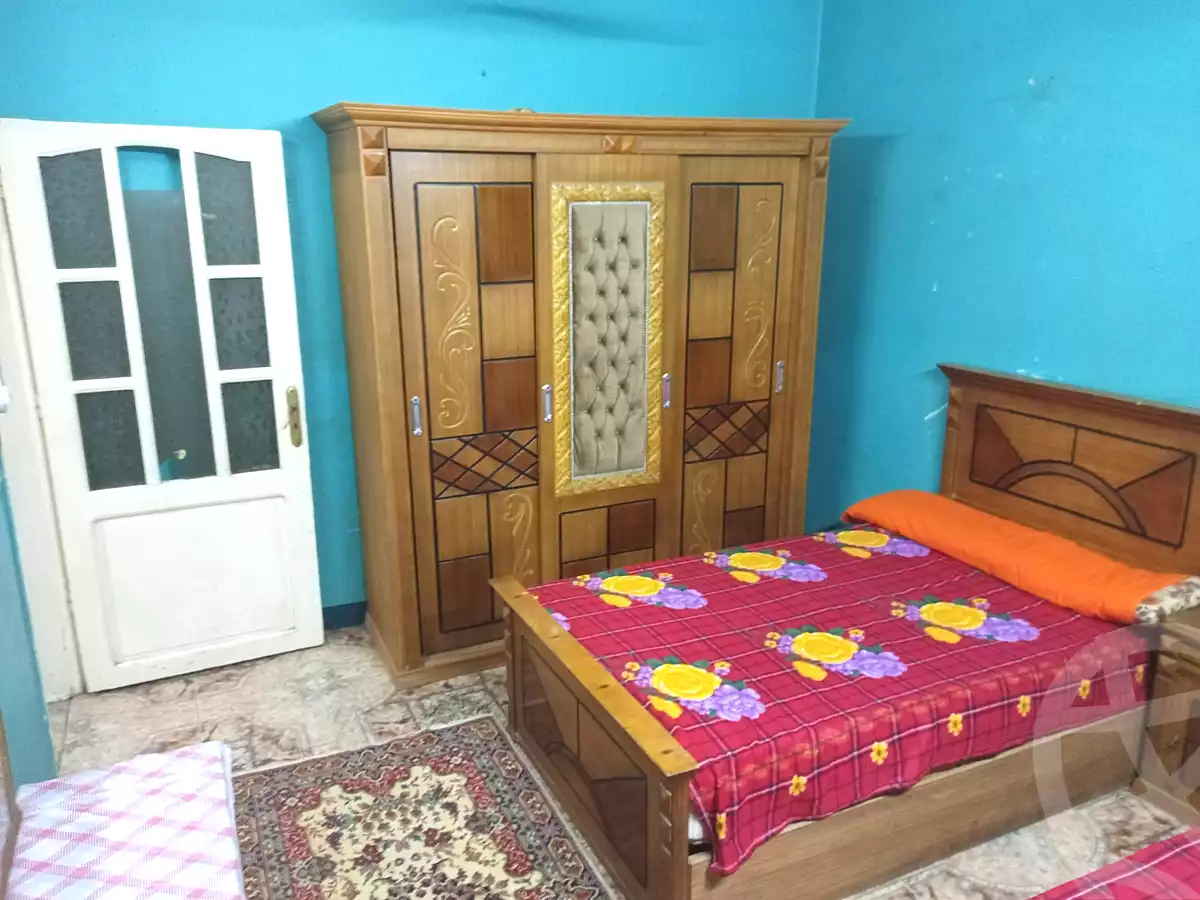 https://aqarmap.com.eg/ar/listing/7136345-for-rent-cairo-faisal-tareeq-kaabesh