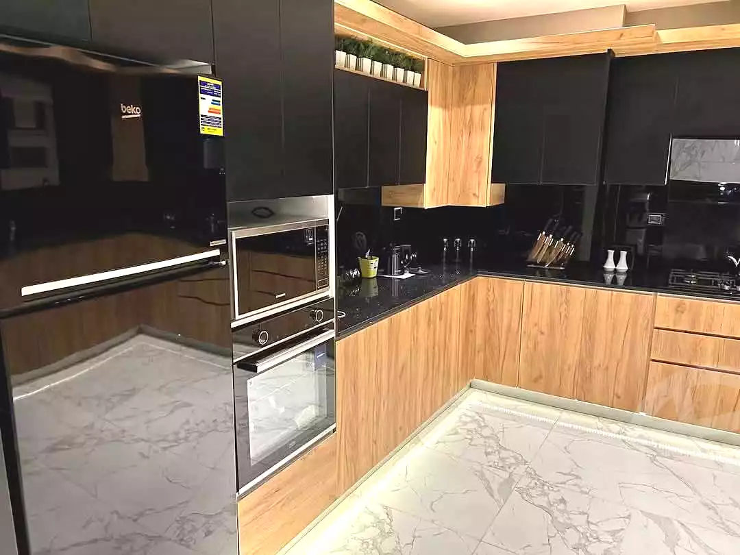 https://aqarmap.com.eg/ar/listing/7136346-for-rent-cairo-manial-el-rawda-st