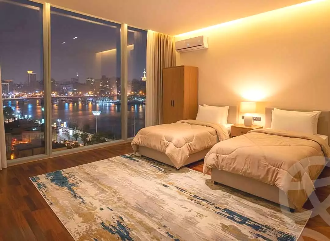 https://aqarmap.com.eg/ar/listing/7136346-for-rent-cairo-manial-el-rawda-st