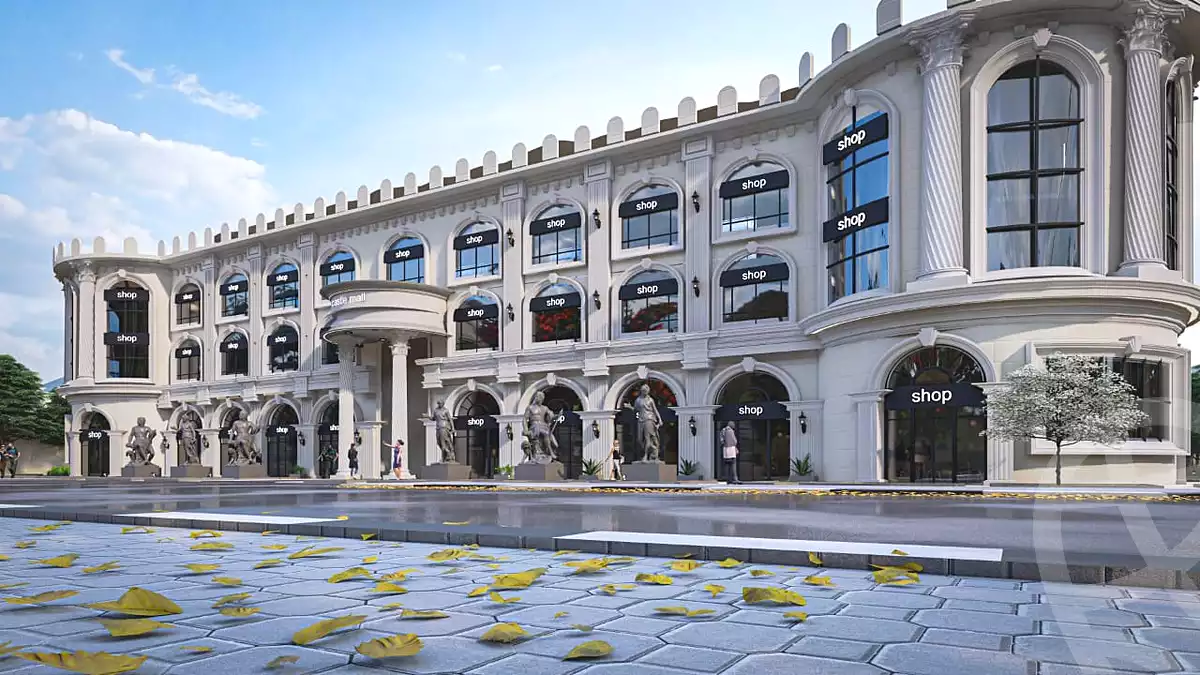 https://aqarmap.com.eg/en/listing/7136352-for-sale-sohag-mdyn-swhj-ljdyd-lhy-lwl