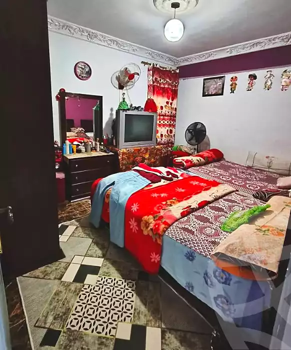 https://aqarmap.com.eg/ar/listing/7136364-for-sale-alexandria-lsywf-el-falki-street-16-el-eslah
