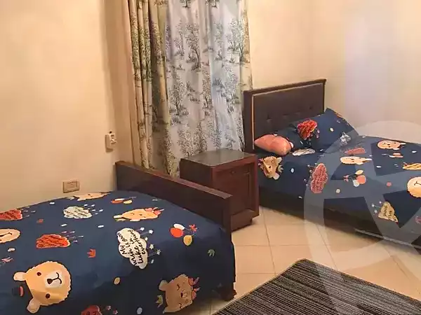 https://aqarmap.com.eg/ar/listing/7136370-for-rent-cairo-mokattam-el-hadabah-el-wosta