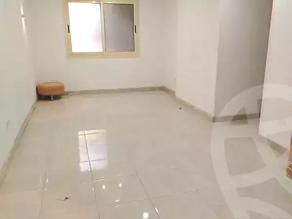 https://aqarmap.com.eg/ar/listing/7136378-for-sale-cairo-hadayek-el-ahram-mina-gate