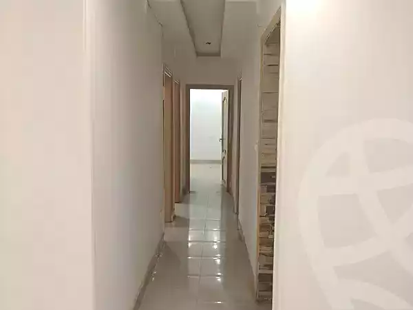 https://aqarmap.com.eg/ar/listing/7136378-for-sale-cairo-hadayek-el-ahram-mina-gate