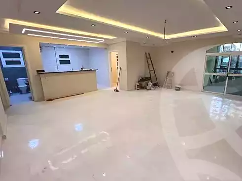 https://aqarmap.com.eg/en/listing/7136387-for-sale-cairo-helwan-helwan-el-sharkeya-mostafa-safwat-st