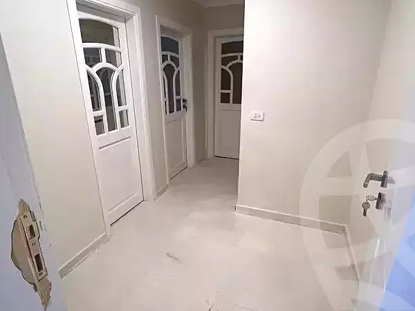 https://aqarmap.com.eg/en/listing/7136387-for-sale-cairo-helwan-helwan-el-sharkeya-mostafa-safwat-st