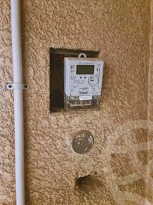 https://aqarmap.com.eg/ar/listing/7136368-for-sale-cairo-hadayek-el-ahram-mntq