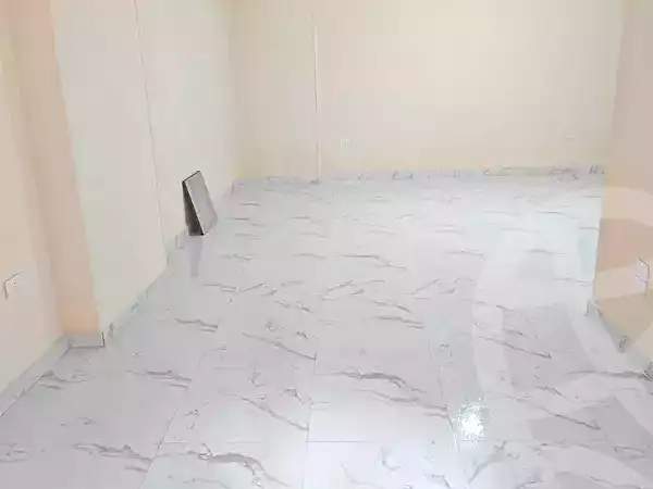 https://aqarmap.com.eg/ar/listing/7136403-for-rent-cairo-faisal-el-taweaan