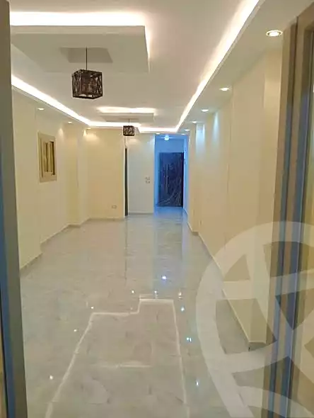 https://aqarmap.com.eg/ar/listing/7136415-for-sale-cairo-el-zaytun-lzytwn-lbhry-salim-al-awal-st