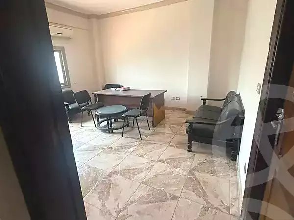 https://aqarmap.com.eg/ar/listing/7136417-for-rent-alexandria-el-amreya-margham