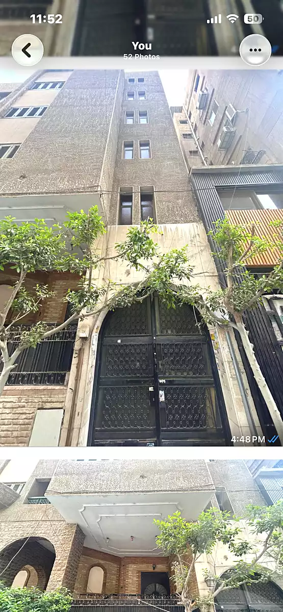 https://aqarmap.com.eg/ar/listing/7136408-for-sale-cairo-el-haram-el-maryotya-al-mariotia-tunnel-st