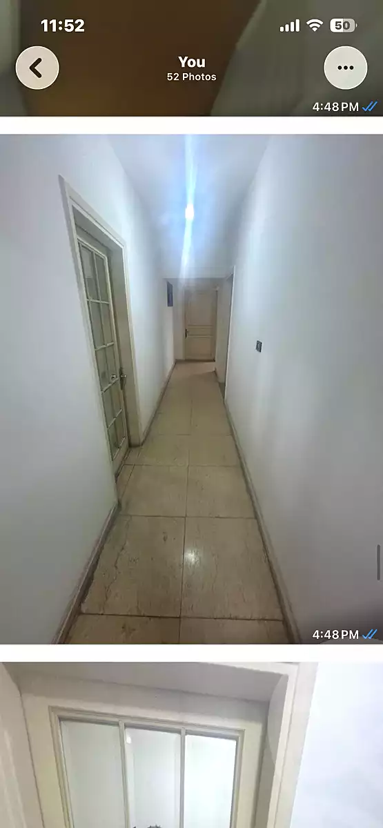 https://aqarmap.com.eg/ar/listing/7136408-for-sale-cairo-el-haram-el-maryotya-al-mariotia-tunnel-st
