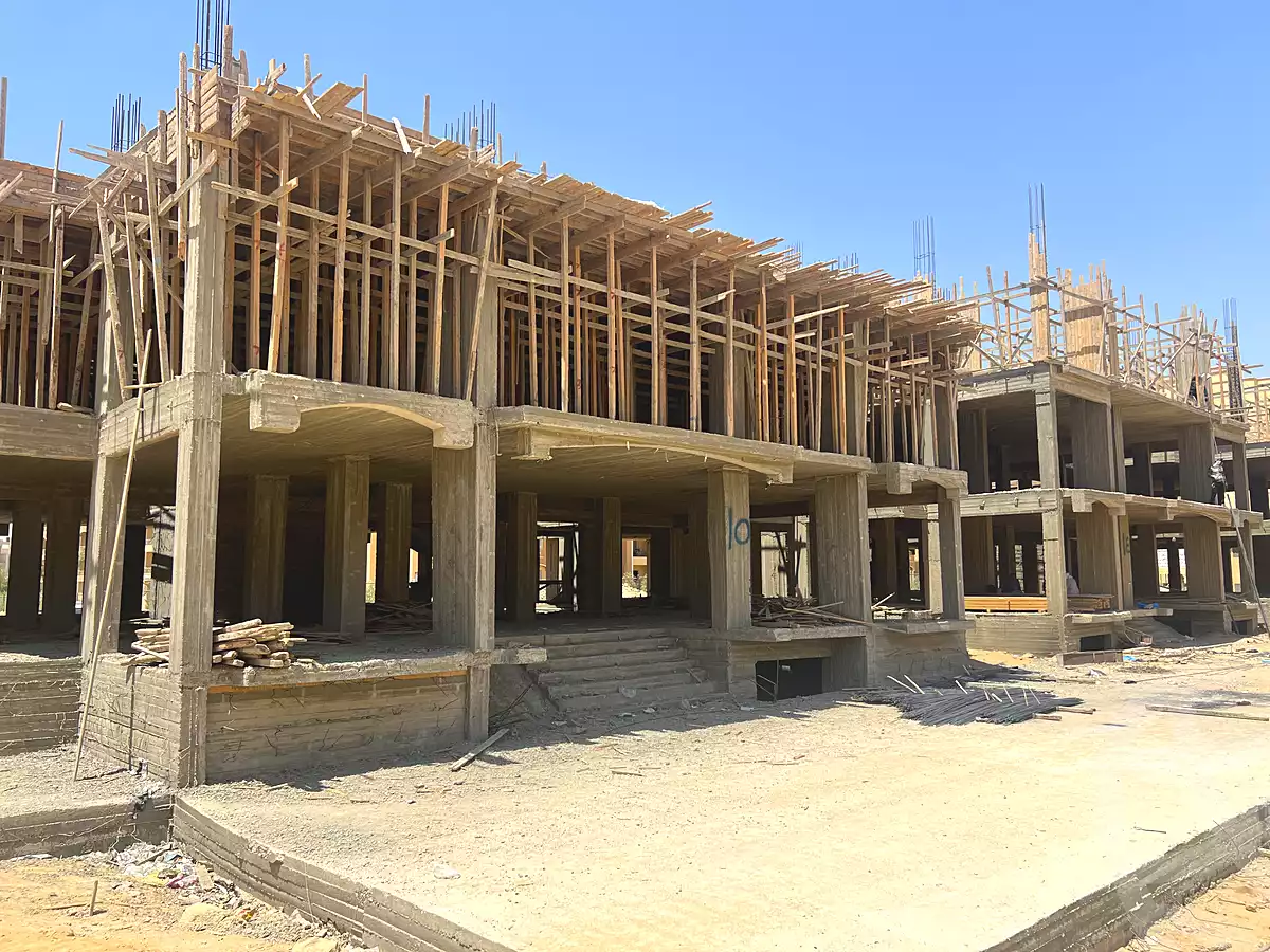 https://aqarmap.com.eg/ar/listing/7136405-for-sale-cairo-new-cairo-el-andalus