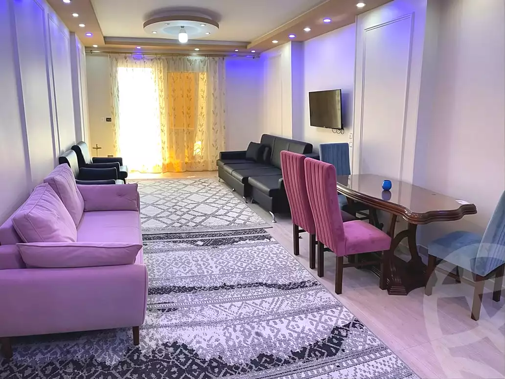 https://aqarmap.com.eg/ar/listing/7136426-for-rent-alexandria-camp-cesar