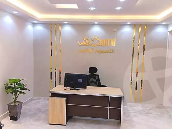 https://aqarmap.com.eg/ar/listing/7136434-for-rent-cairo-helwan