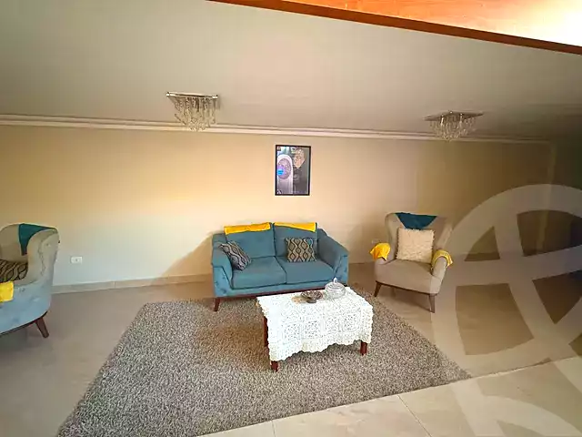 https://aqarmap.com.eg/en/listing/7136412-for-sale-cairo-6th-of-october-compounds-high-town