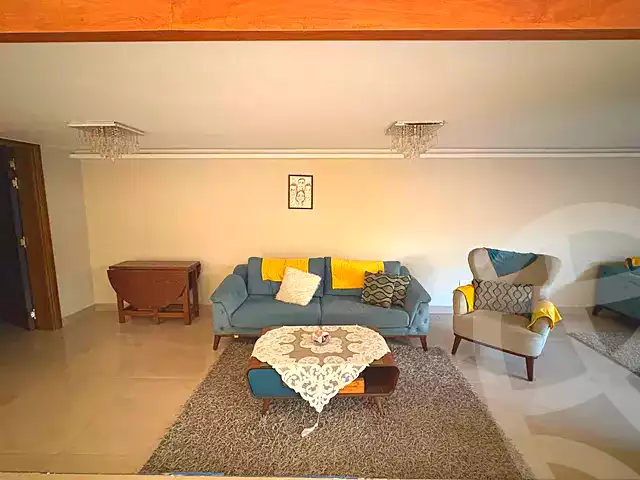 https://aqarmap.com.eg/en/listing/7136412-for-sale-cairo-6th-of-october-compounds-high-town