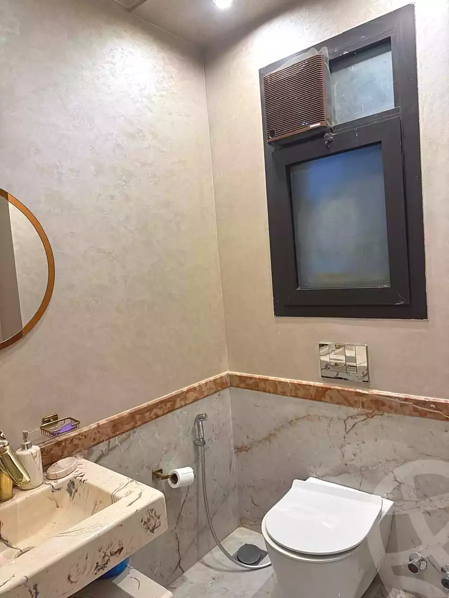 تاون هاوس بـ٥ غرف نوم في ديستريكت ٥، صورة ١٣ من ١٨