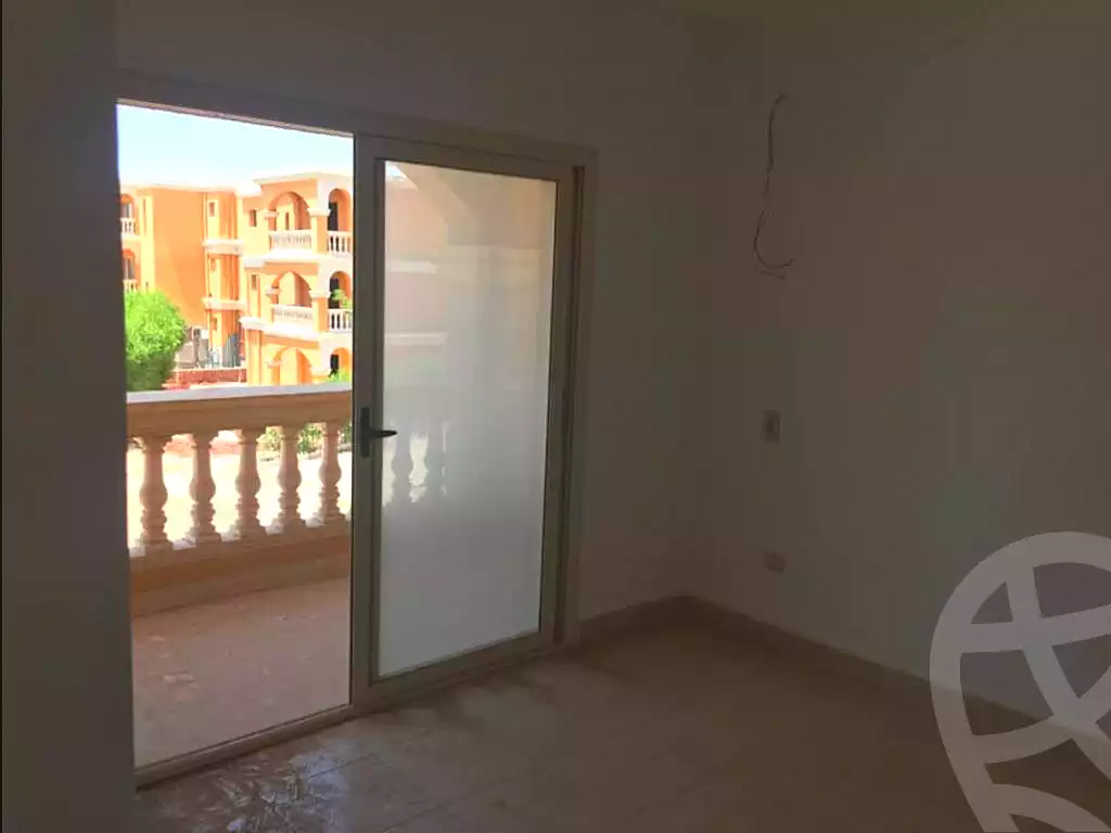 فيلا بـ٥ غرف نوم في Stella Heliopolis، صورة ٥ من ٥