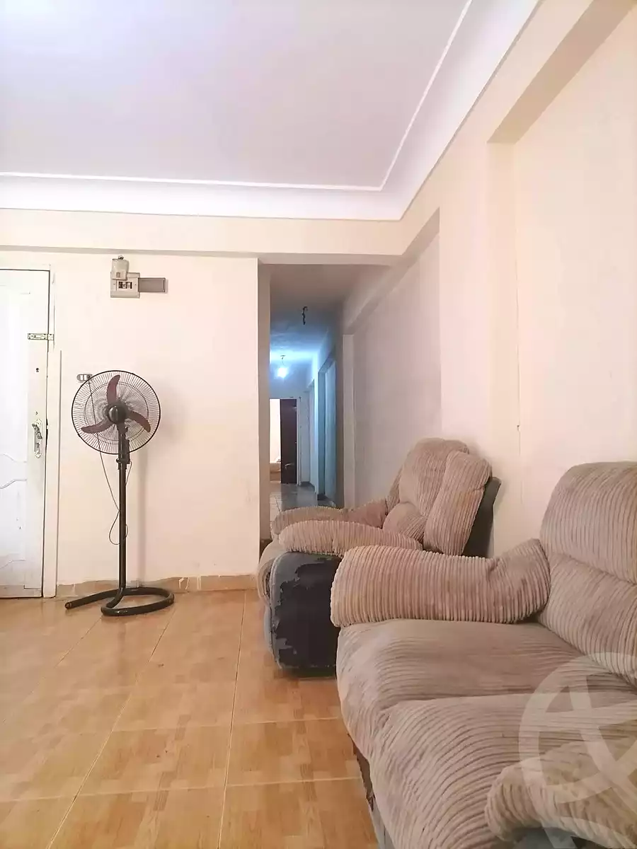 https://aqarmap.com.eg/ar/listing/7135075-for-rent-alexandria-el-mandara-al-omanaa-st