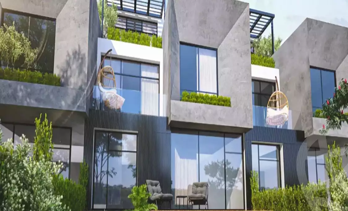https://aqarmap.com.eg/ar/listing/7136429-for-sale-cairo-new-cairo-90th-street-90th-between-mountain-view-roundabout-and-auc