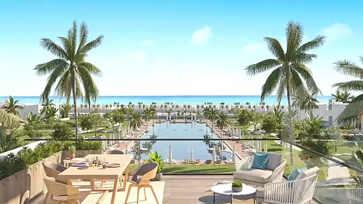 https://aqarmap.com.eg/en/listing/7136423-for-sale-north-coast-resorts-salt-resort-tatweer-misr