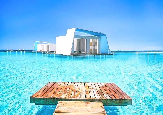 https://aqarmap.com.eg/en/listing/7136423-for-sale-north-coast-resorts-salt-resort-tatweer-misr