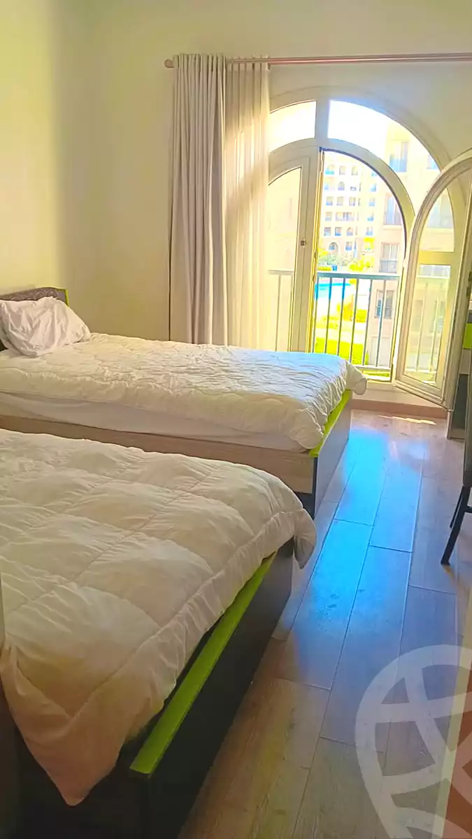 شقة بغرفتي نوم في ناينتي افينيو، صورة ٥ من ٧
