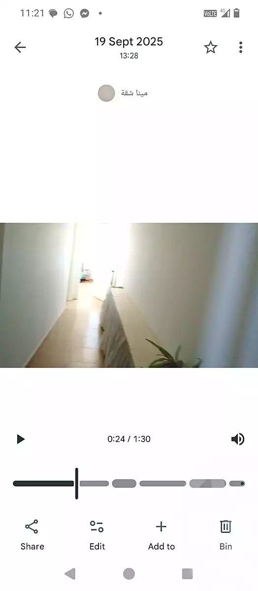 https://aqarmap.com.eg/ar/listing/7120186-for-sale-marsa-matruh-marsa-matrouh-city-alam-el-roum-st