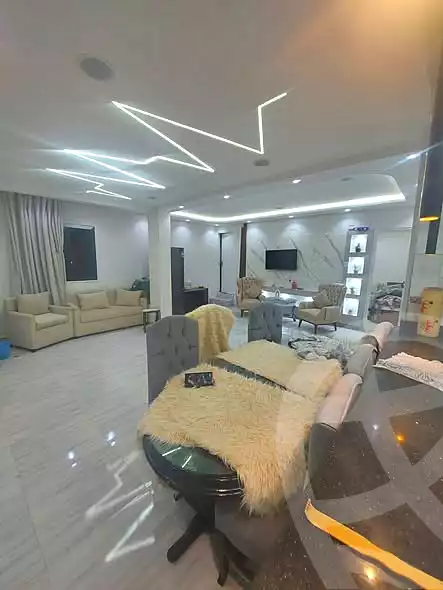 https://aqarmap.com.eg/ar/listing/7136458-for-sale-cairo-helwan